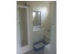 13 Crestview Court, Newnham TAS 7248