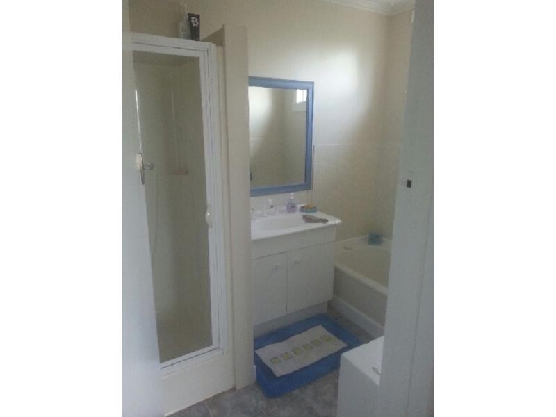 13 Crestview Court, Newnham TAS 7248