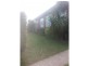 13 Crestview Court, Newnham TAS 7248
