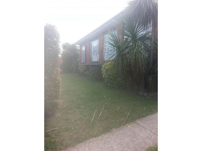 13 Crestview Court, Newnham TAS 7248
