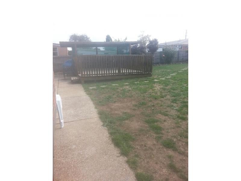 13 Crestview Court, Newnham TAS 7248