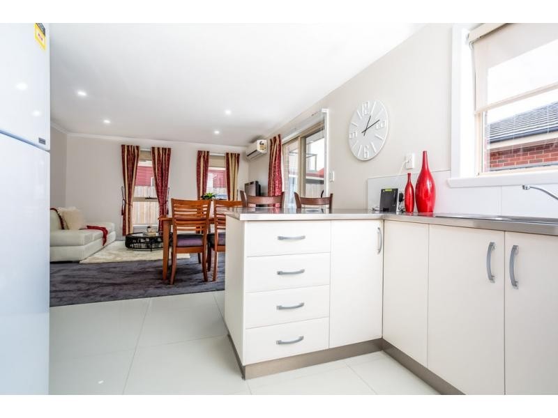 Unit 3/14-16 Macquarie Street, George Town TAS 7253