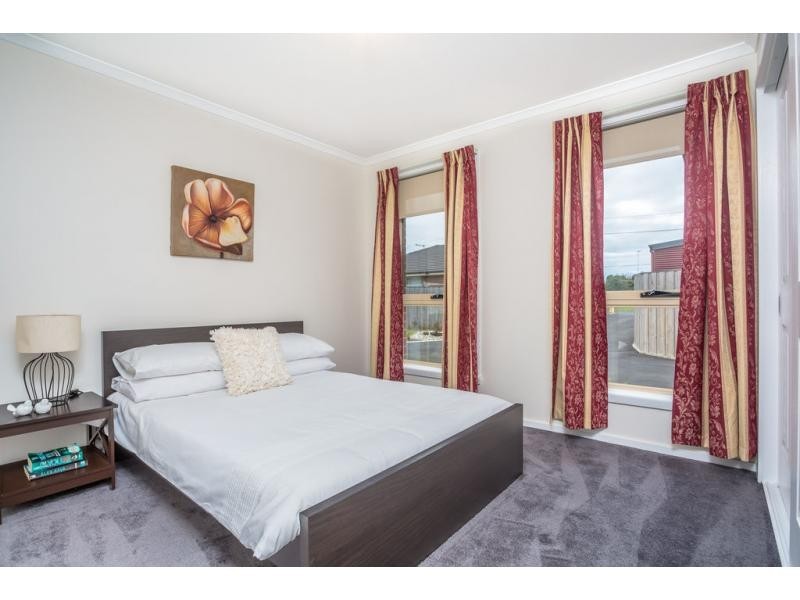 Unit 3/14-16 Macquarie Street, George Town TAS 7253