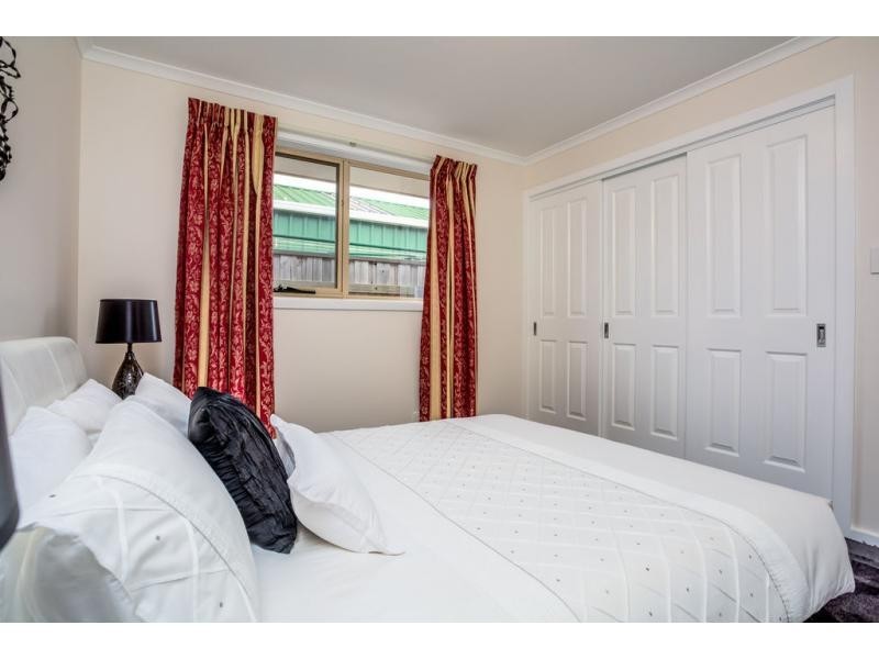 Unit 3/14-16 Macquarie Street, George Town TAS 7253