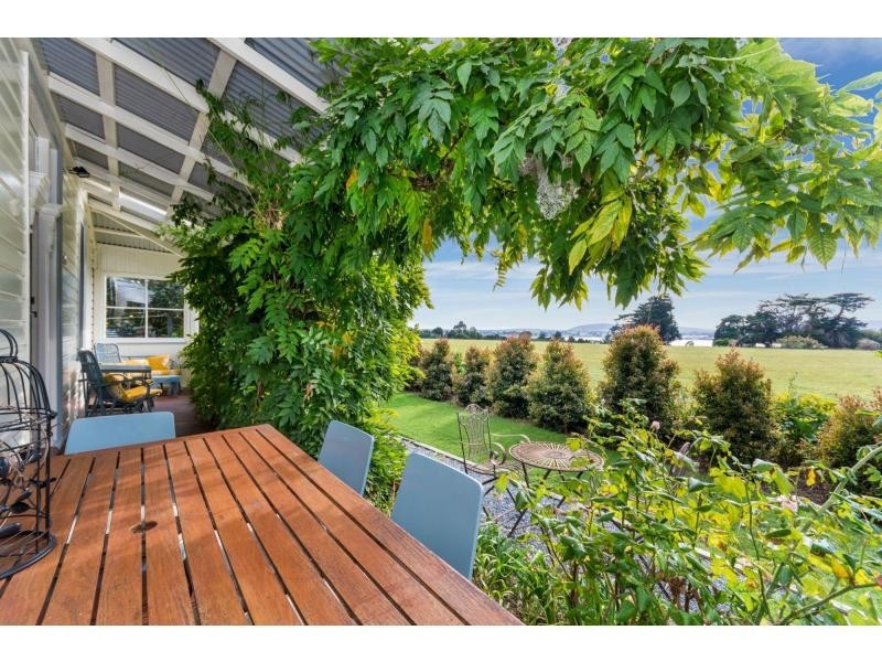 259 Bevic Road, Clarence Point TAS 7270