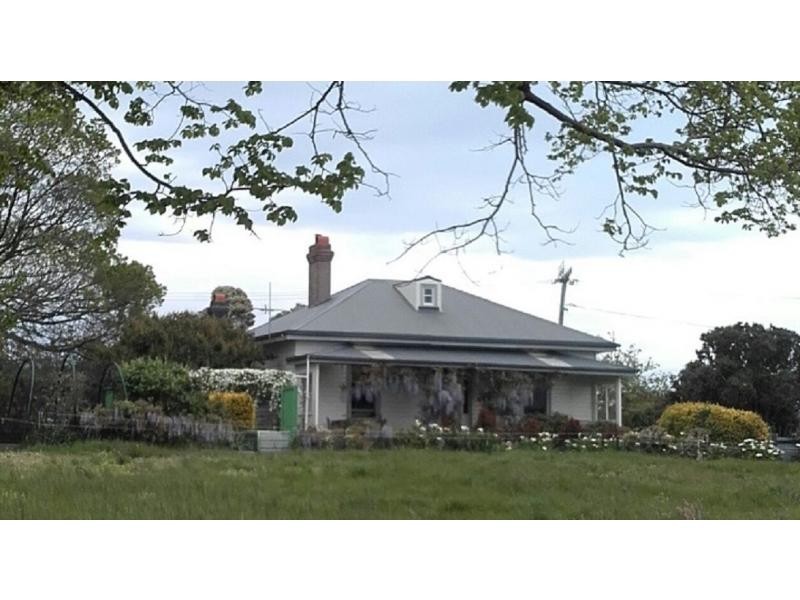 259 Bevic Road, Clarence Point TAS 7270