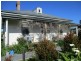 259 Bevic Road, Clarence Point TAS 7270