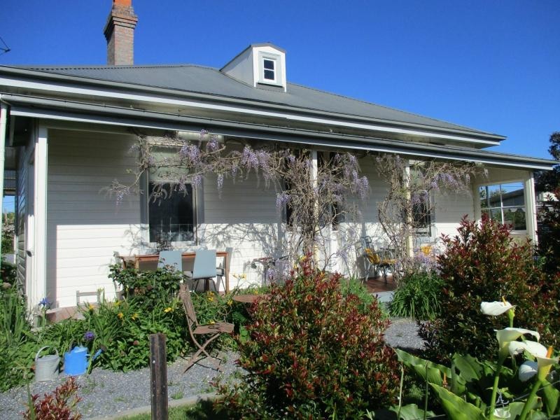259 Bevic Road, Clarence Point TAS 7270