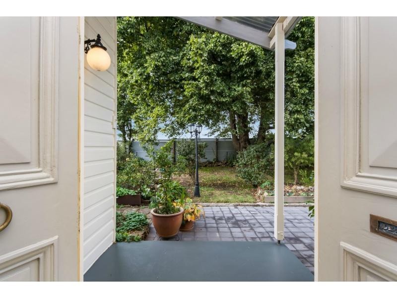 259 Bevic Road, Clarence Point TAS 7270