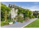 259 Bevic Road, Clarence Point TAS 7270