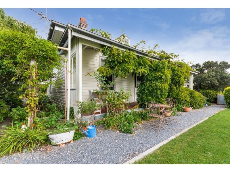 259 Bevic Road, Clarence Point TAS 7270