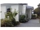 259 Bevic Road, Clarence Point TAS 7270