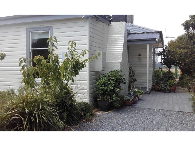 259 Bevic Road, Clarence Point TAS 7270