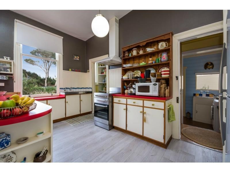 259 Bevic Road, Clarence Point TAS 7270