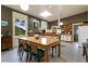 259 Bevic Road, Clarence Point TAS 7270