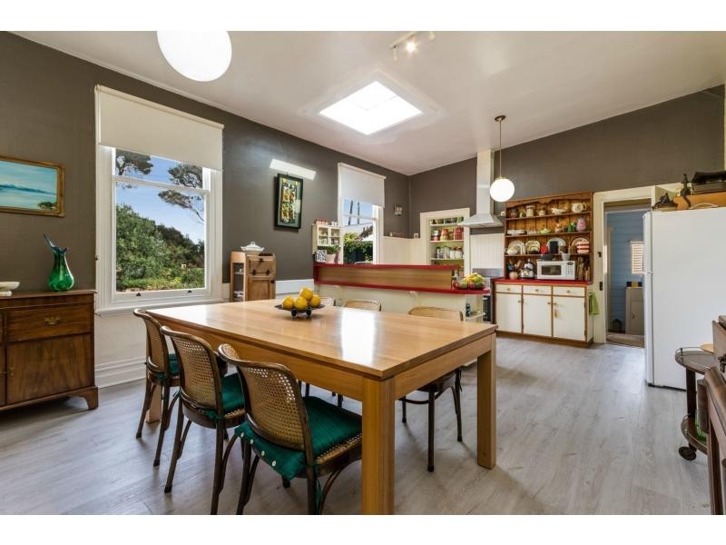 259 Bevic Road, Clarence Point TAS 7270