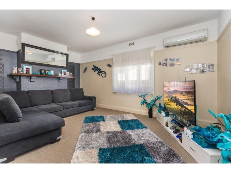 4 Jutland Street, Mowbray TAS 7248