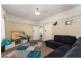 4 Jutland Street, Mowbray TAS 7248