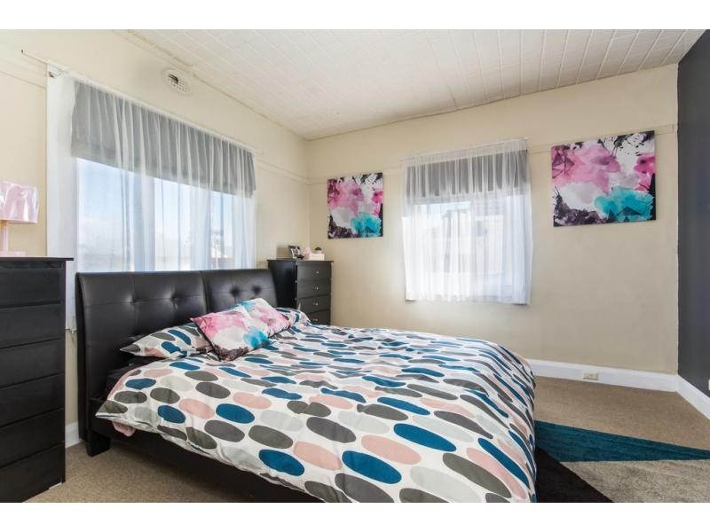 4 Jutland Street, Mowbray TAS 7248