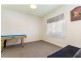 4 Jutland Street, Mowbray TAS 7248