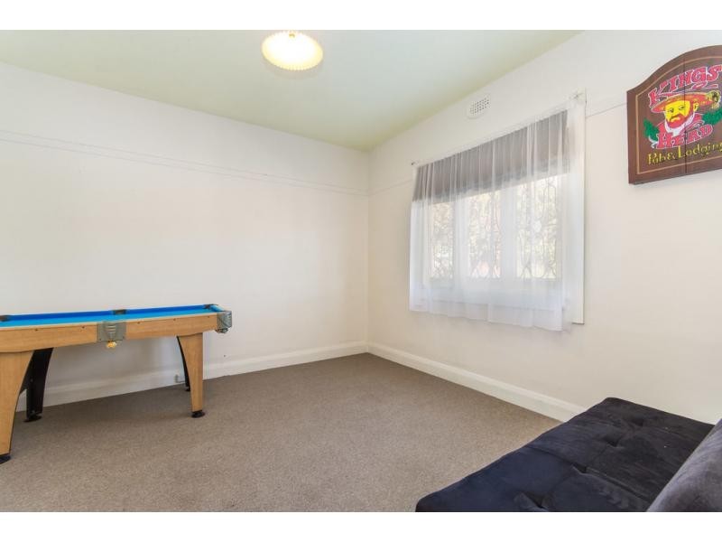 4 Jutland Street, Mowbray TAS 7248