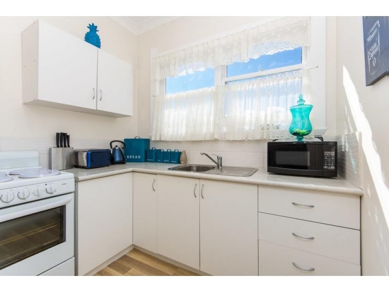 4 Jutland Street, Mowbray TAS 7248