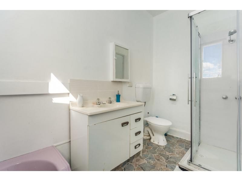 4 Jutland Street, Mowbray TAS 7248