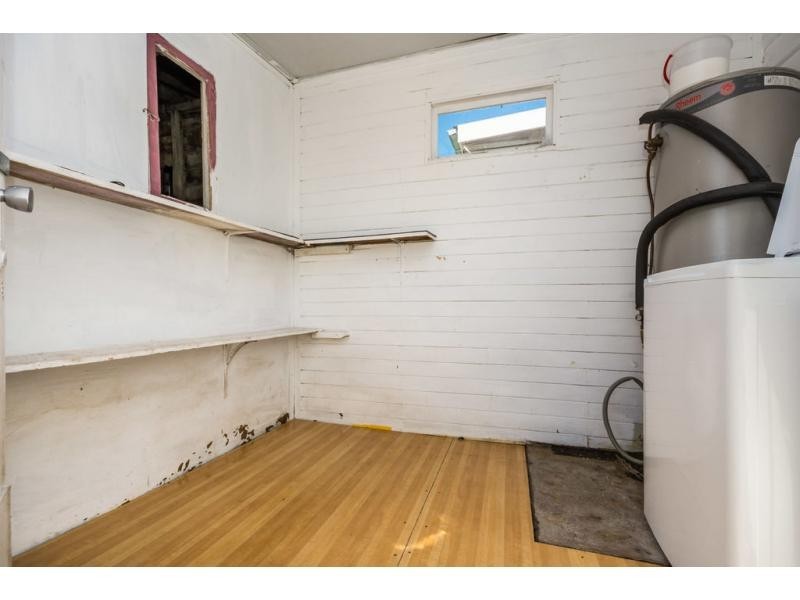 4 Jutland Street, Mowbray TAS 7248