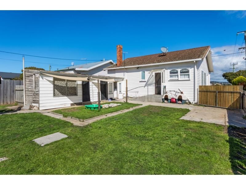 4 Jutland Street, Mowbray TAS 7248