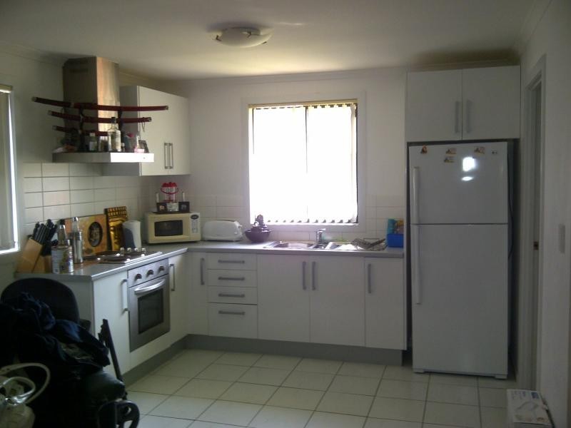 30 Plymouth Road, Gagebrook TAS 7030