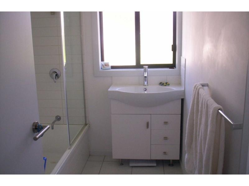 30 Plymouth Road, Gagebrook TAS 7030