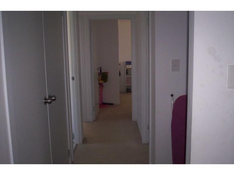 30 Plymouth Road, Gagebrook TAS 7030