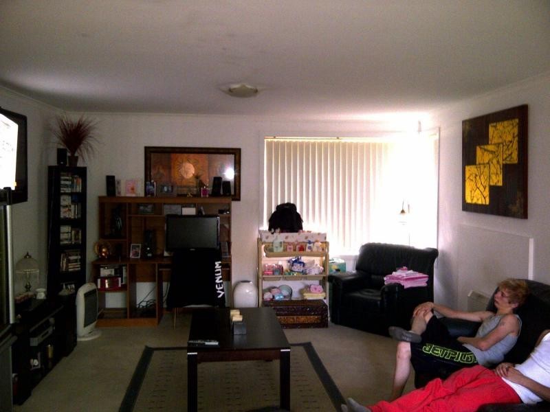 30 Plymouth Road, Gagebrook TAS 7030