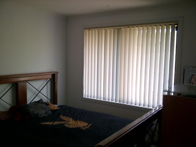 30 Plymouth Road, Gagebrook TAS 7030