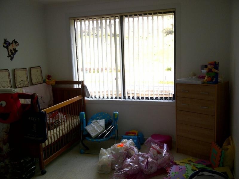 30 Plymouth Road, Gagebrook TAS 7030