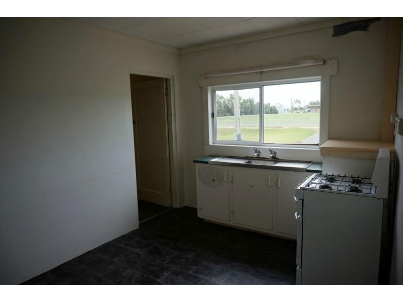 Unit 4/18 Home Street, Invermay TAS 7248