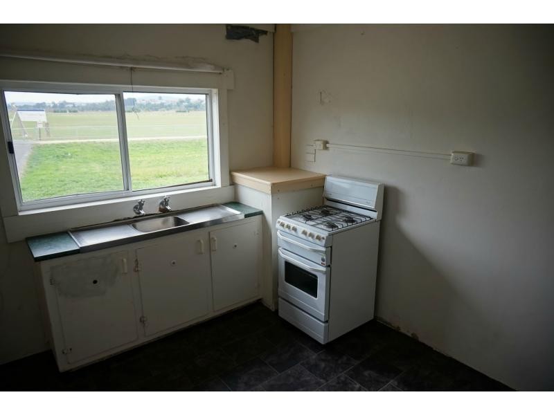 Unit 4/18 Home Street, Invermay TAS 7248