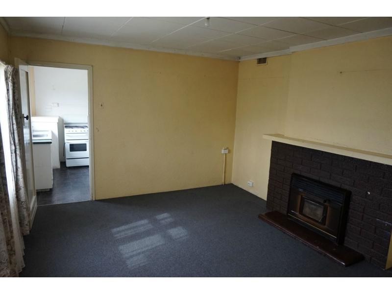 Unit 4/18 Home Street, Invermay TAS 7248