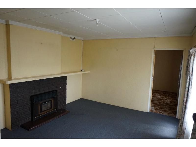 Unit 4/18 Home Street, Invermay TAS 7248