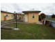 Unit 4/18 Home Street, Invermay TAS 7248