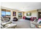 139 New World Avenue, Trevallyn TAS 7250