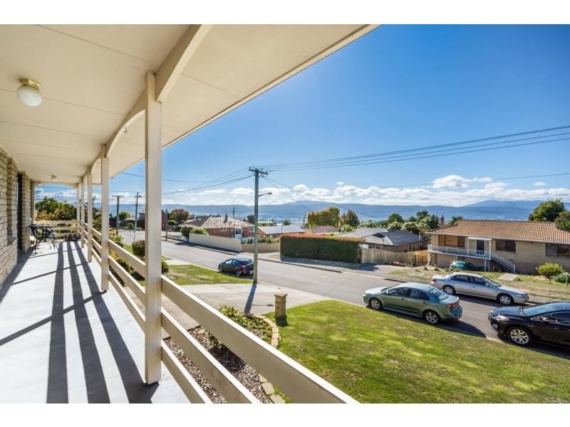 139 New World Avenue, Trevallyn TAS 7250