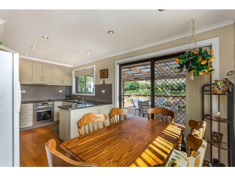 139 New World Avenue, Trevallyn TAS 7250