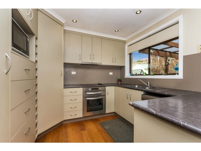 139 New World Avenue, Trevallyn TAS 7250