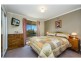 139 New World Avenue, Trevallyn TAS 7250
