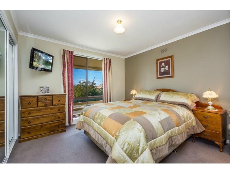 139 New World Avenue, Trevallyn TAS 7250