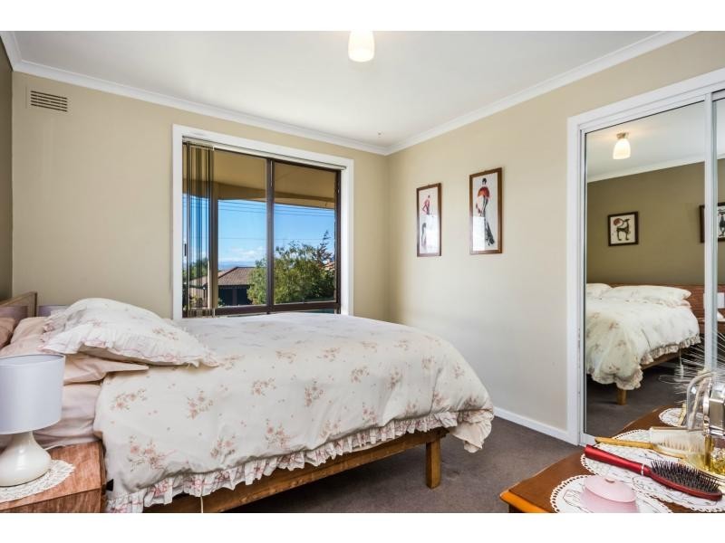 139 New World Avenue, Trevallyn TAS 7250