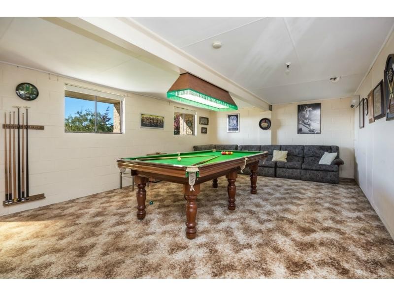 139 New World Avenue, Trevallyn TAS 7250