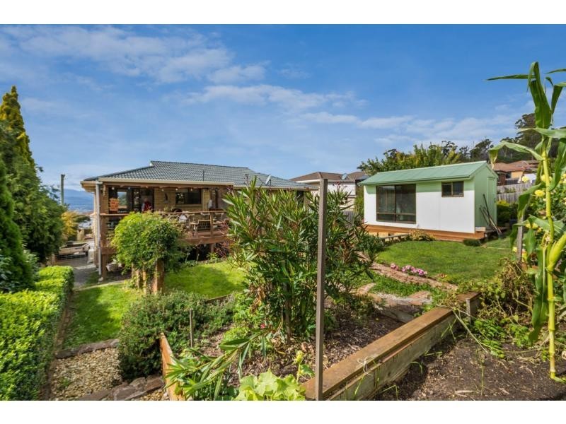 139 New World Avenue, Trevallyn TAS 7250