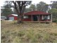 35 Fleming Drive, Miena TAS 7030